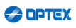 OPTEX