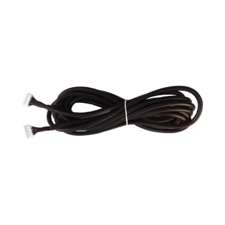 Кабель для синхронизации приводов WR5MS