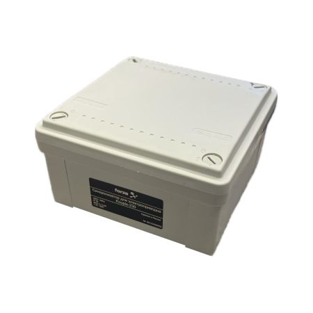 Синхронизатор KOUPLE-24