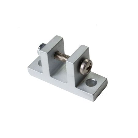 Обратное крепление для привода ULYSSES