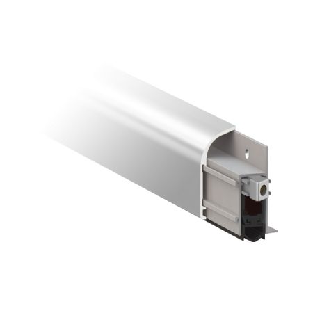 Автоматический порог 1460GD