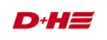 D+H
