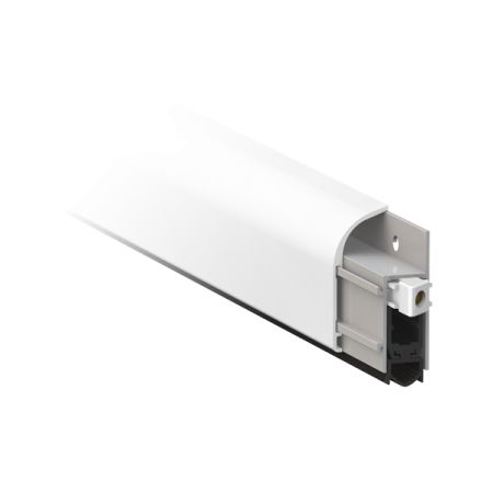 Автоматический порог 1450