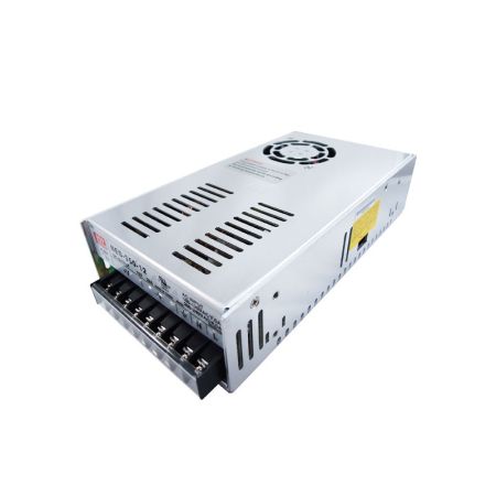 Модульный источник питания 14.6A