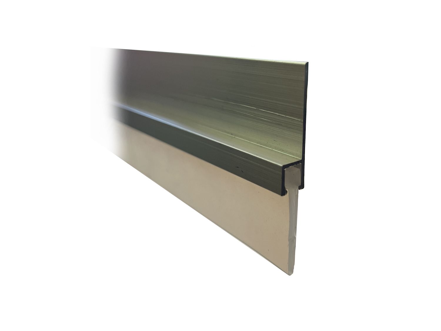 Полосовой уплотнитель HC5G