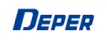 Deper
