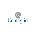COMAGLIO