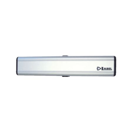 NEPTIS PLUS SMT привод для распашных дверей