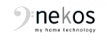 Nekos